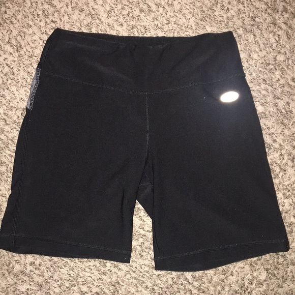 Athletic Set - Picture 4 of 5